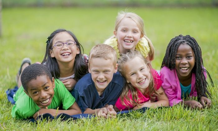 <center>Why Choose Our Homeschool Martial Arts Program?<center>