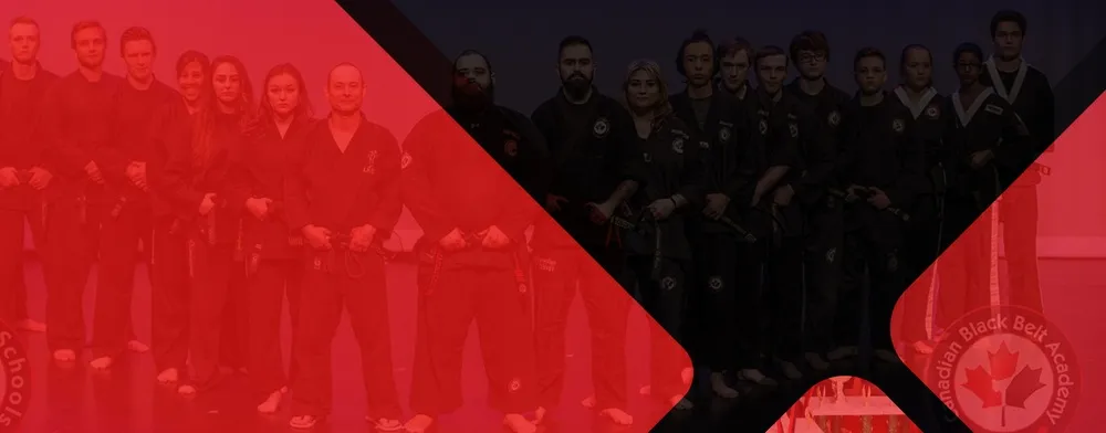 Dedicated to producing high caliber martial Artists in karate